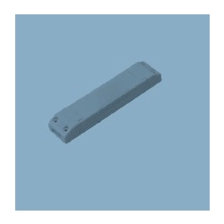 DELTA track CONTROLLER CCT DIMM BLUETOOTH max 200W AZ7380 AZZARDO
